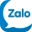 Zalo