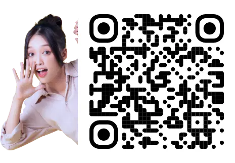 eSIM QR Code