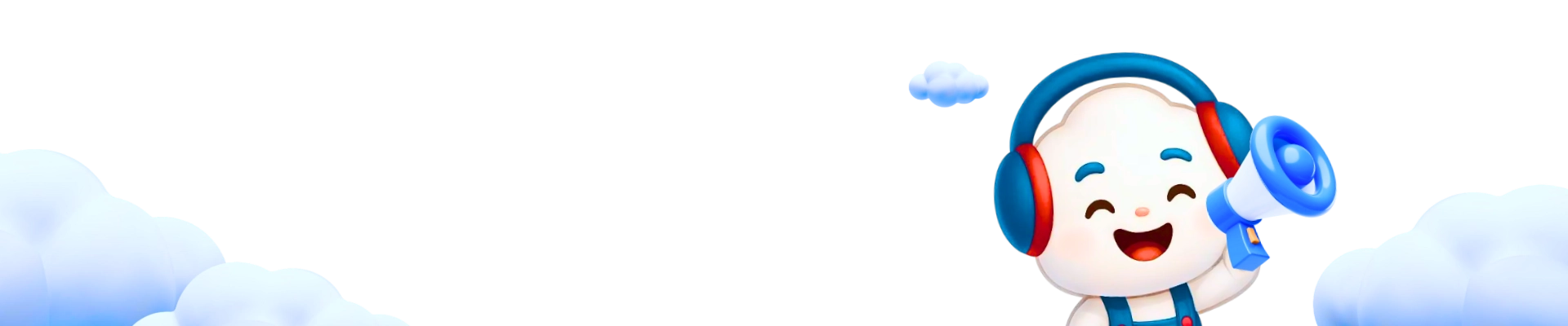 News Banner