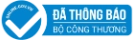 Bộ Công Thương