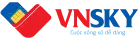 VNSKY