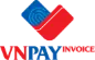 VNPAY Invoice