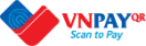 VNPAY QR