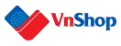 VNPAY Shop