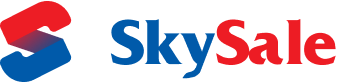 Chợ eSIM Logo